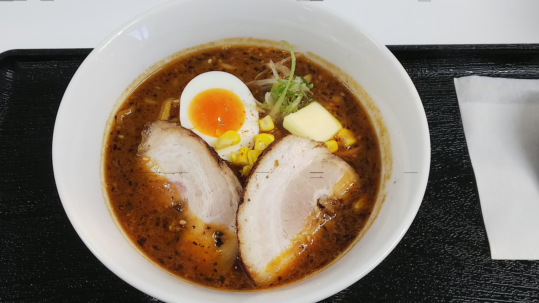 葛もち粉 札幌市 寅乃虎 とらのこスペシャル スパイスの効いたスープカレー風ラーメン 北海道物産展 東武百貨店池袋店 冬の大北海道展 1月8日 土 14日 金 1週目 T Co Dcapczle09 Twitter