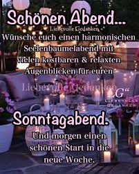 ManzfeldJ's tweet photo. @glubbi82 @EDreisvogt @loeckly1990 @didix1202 @Stevangelia @0231Jana @FrankWnendt @Tine5585 @BerrytenBerge @NUURRDERFCN @AnnieSCHFER1 @CorsarRed @postmanXXXX @4imWeckla @kuschel04 @ahoernchen_1 @nadjeer_ @Schnittlein1812 Hallo Glubbi, hallo zusammen. Habt einen schönen Abend und startet Morgen gut in die neue Woche. Bleibt gesund und passt auf Euch auf.😘🍀🍹 https://t.co/iqjndjKZ7B