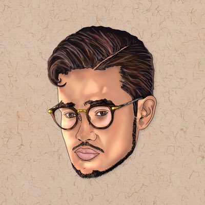 DansenJohn's tweet photo. #NewProfilePic https://t.co/ZthfSgxROb