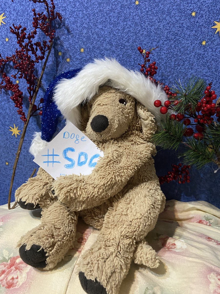 Hey! 
We had a Christmas event in which we gave gifts for the best memes and art! We chose three people who became winners, here they are!
Congratulations!
We will also have a new event coming soon, stay tuned in the discord!

<a href="/opensea/">OpenSea</a>
 #OpenSeaNFT #NFTnews #NFTGiveaway  #NFT