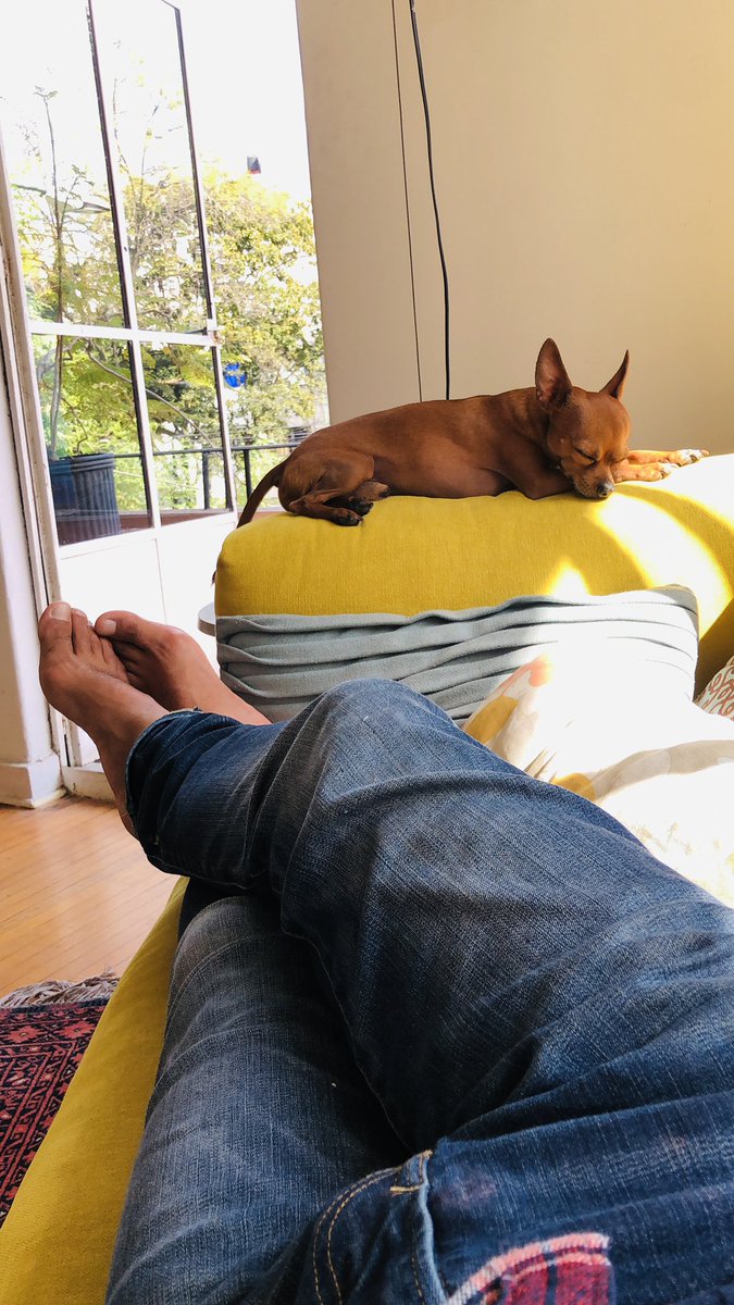 Edbanbert's tweet image. La #paz interna es un lugar que no requiere de aprobación o entendimiento externo.