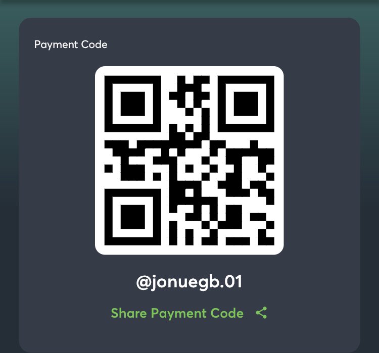Millions_30's tweet photo. @CryptooBeast https://t.co/Qx40sAaUzV