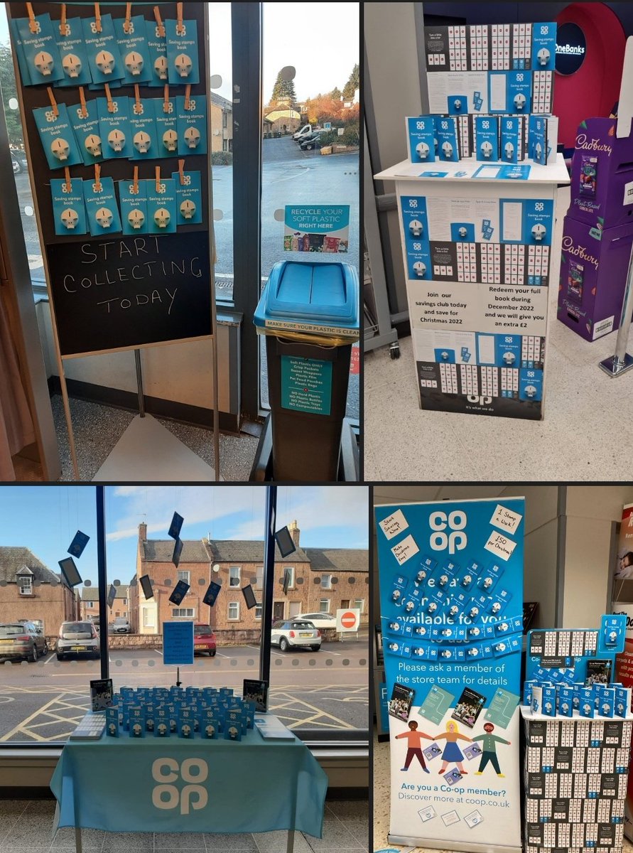 Barry James Jardine tweet media