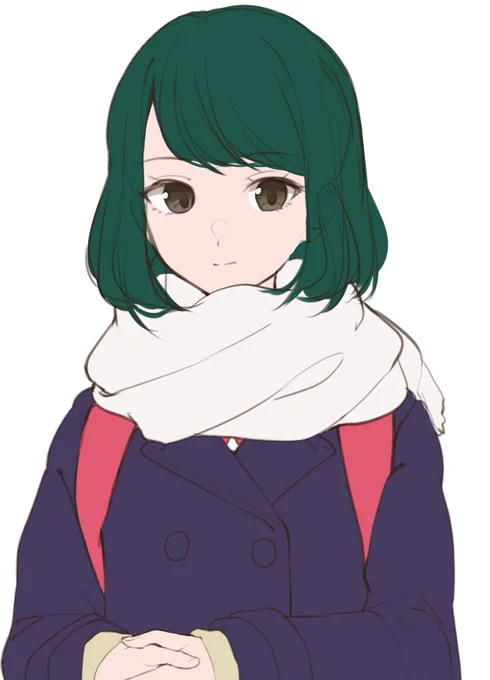 かわwip 