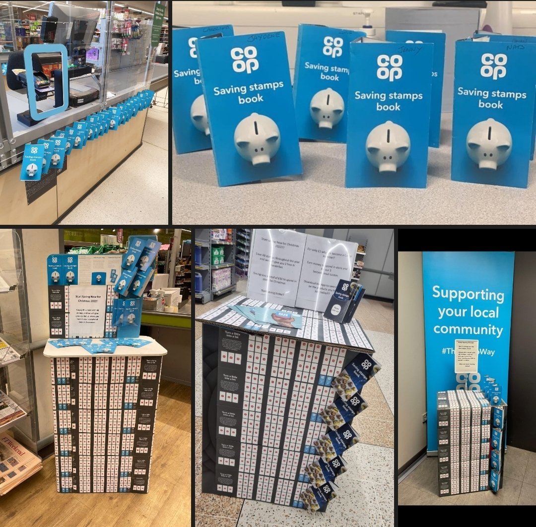 Barry James Jardine tweet media