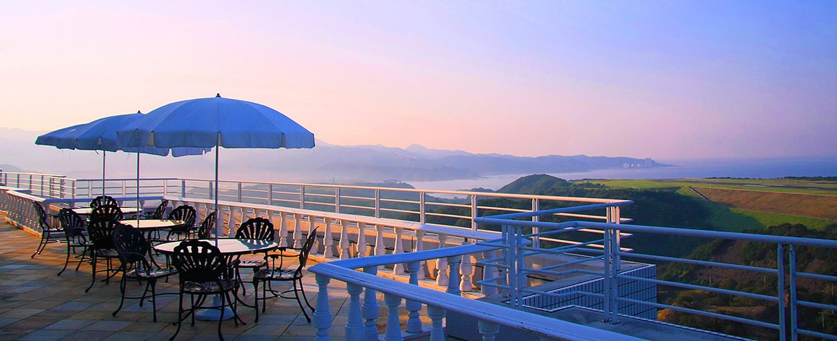 【急募】和歌山県　ホテル和洋調理師・各サービス　正社員・契約社員
海と緑の自然豊かな南紀白浜に建つエクシブ白浜＆アネックスで働きませんか？
tugumi-wwd.com/portfolio/waka…

#和歌山県 #白浜 #パンダ #ホテルレストラン #調理師 #ホテルサービス #正社員 #契約社員 #求人情報