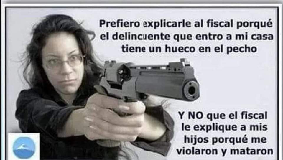 Alejand11218081's tweet photo. Así nomas https://t.co/QerGoiQ7g0