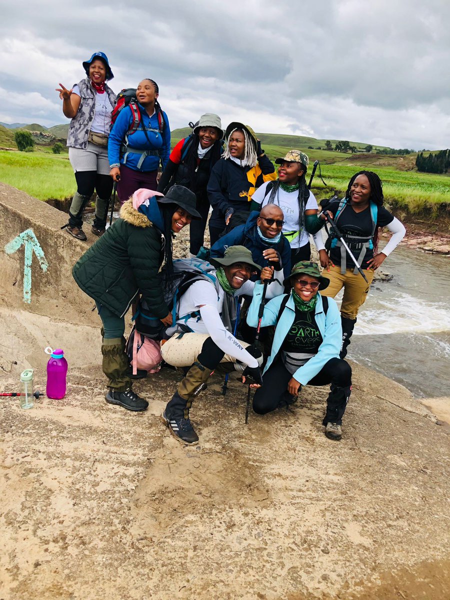 Malipolelo Theko Commemoration walk ✔️✔️🚶‍♀️🚶‍♂️
<a href="/Motlatsi_RC/">Motlatsi Rakolobe</a>
<a href="/PortiaSekoati/">Posh♡</a>