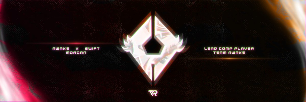 AVI and header revamp for <a href="/morganrl_/">Morgan</a>