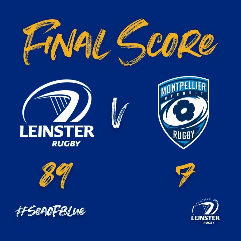 bernardjackman's tweet photo. It’s been a good day for @UlsterRugby attack coach Dan Soper. Not such a good day for Montpelier’s Alexandre Ruiz who gave up reffing last summer to become the French teams defence coach #NORvULS #LEIvMON https://t.co/Mi4DQUgLvY