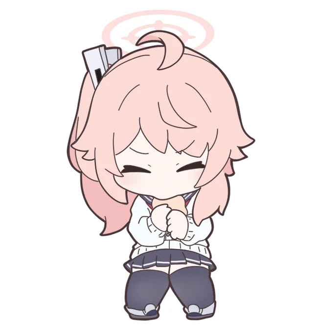 背景なし 