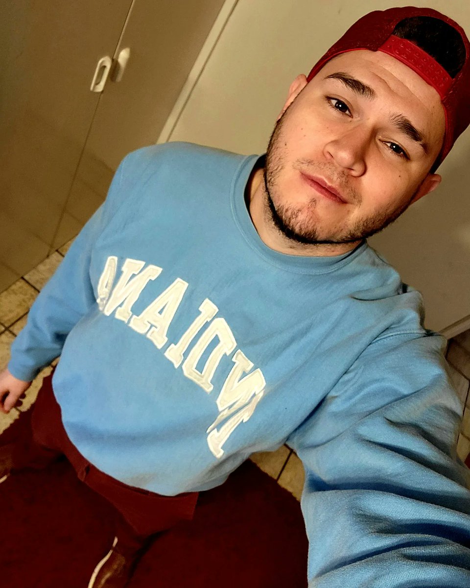 Ronny♨️Promo star09 (@onlyfan_united) | Twitter