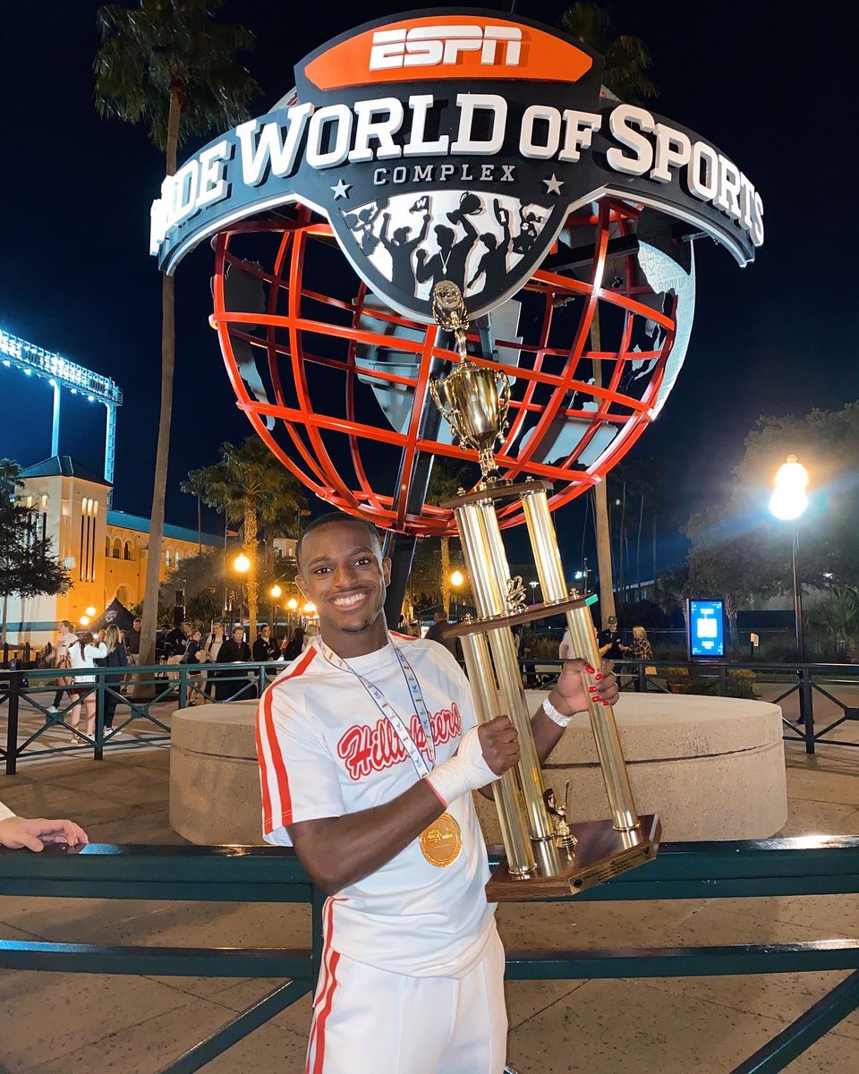 Jaédyn Embry tweet media