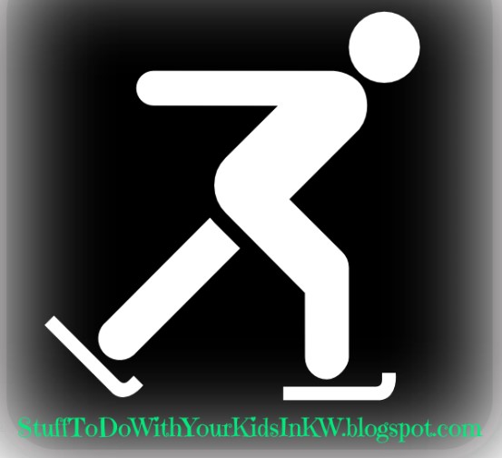 those2girls's tweet photo. Now that it is Outdoor Skating Weather, you can find outdoor skating rinks all around #kwawesome! Info at https://t.co/xqWglETQCI
----
#wrawesome #watreg #KitchenerWaterloo #kwinfluencers #kwbloggers #Stuff2Do #Stuff2DoKW https://t.co/2N6r8DKgQf