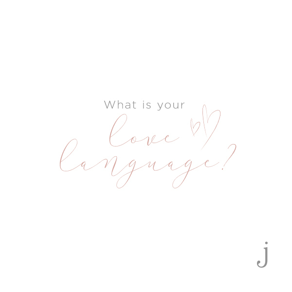 Ours is lingerie 😍 Shop today!

journelle.com/collections/li…