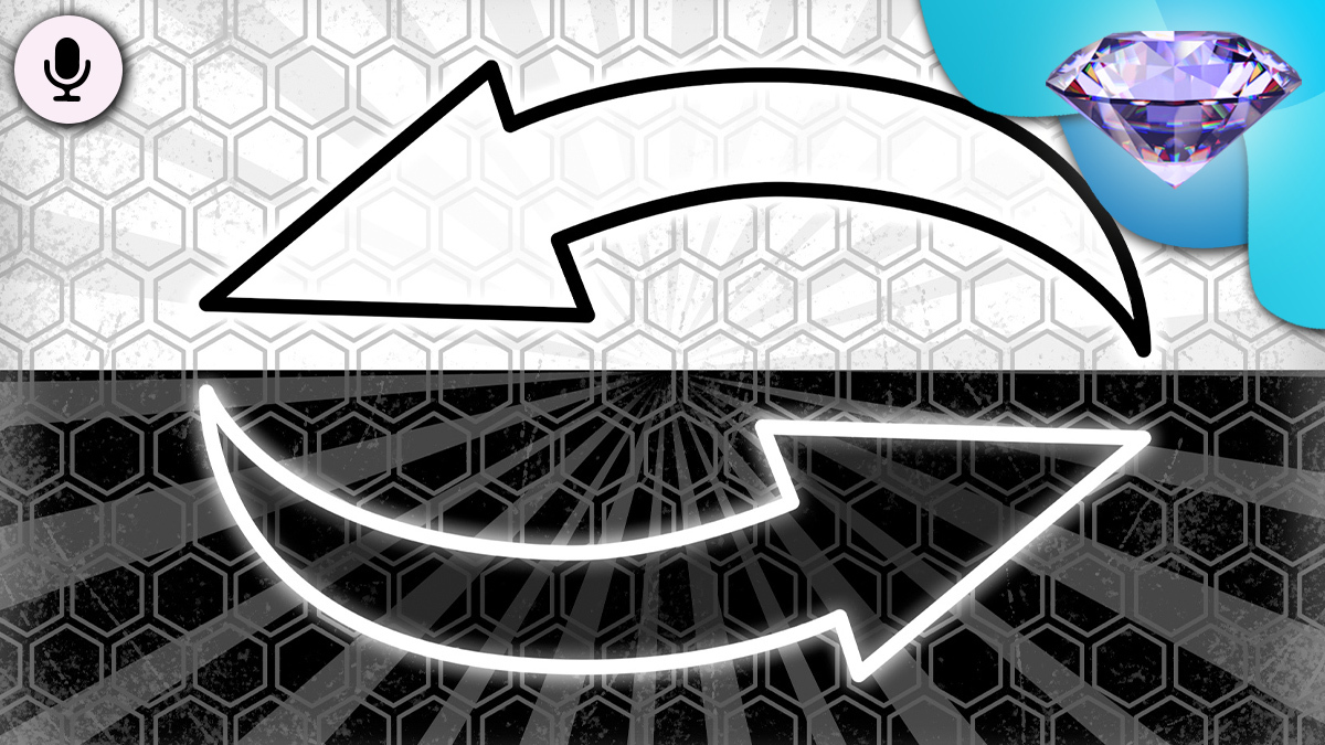 Nouvelle année, nouveau départ ! Cette semaine, créez un mix qui vous fera sortir de votre zone de confort. Testez de nouveaux sons ou partagez ce mix décalé que vous avez créé il y a plusieurs semaines... C'est l'heure de la métamorphose fuser.com/news/article/7…