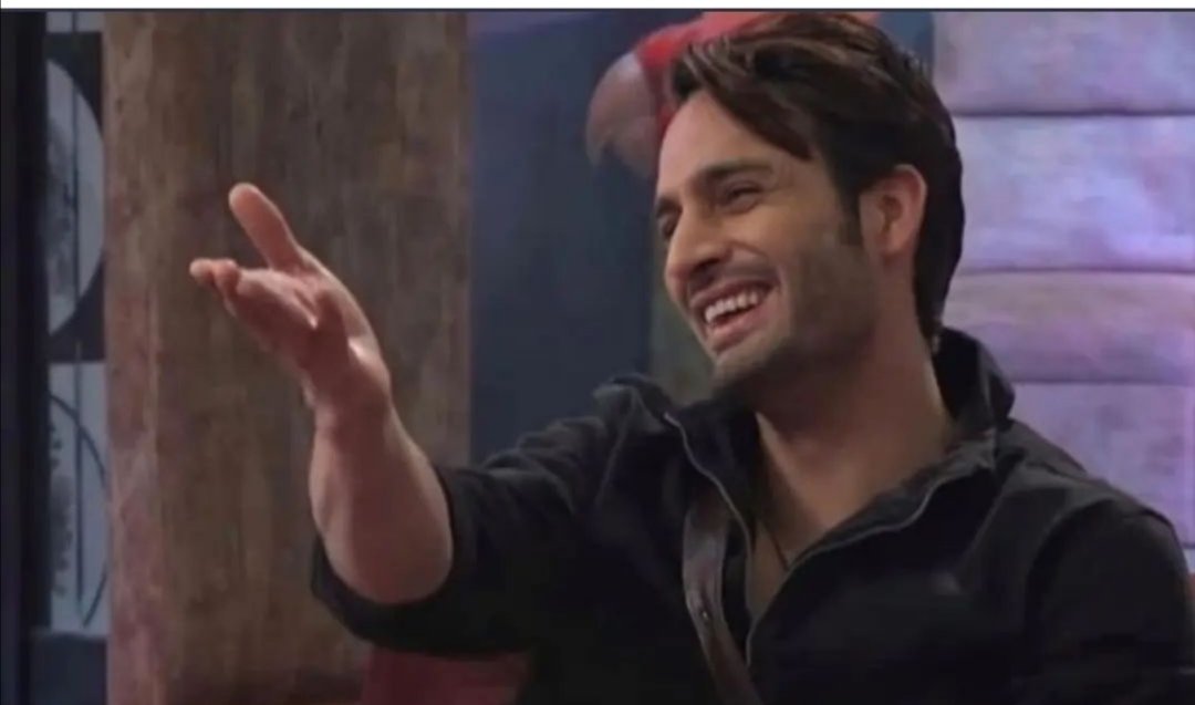 yadavmohit7351's tweet photo. Shamita said, show has been extended because the TRP has increased!

Lol. Joke of the year

If you agree then retweet!! @realumarriaz

 JANTA DEMANDS UMAR RIAZ 
https://t.co/hnAhjx4Jvq https://t.co/Y1O8kFPwAJ
