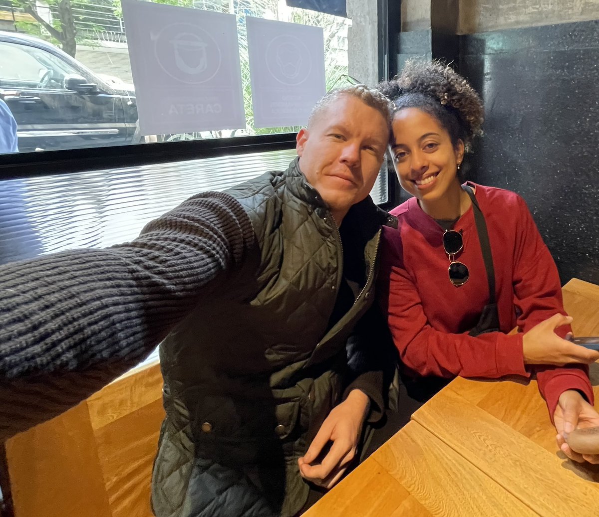 Sam Parr tweet media