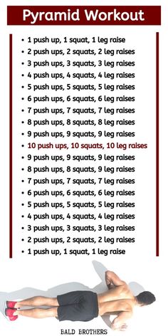 FitnessHacks101's tweet photo. #homeworkout #workout #fitness #exercise https://t.co/YSbHtFZ8Kt