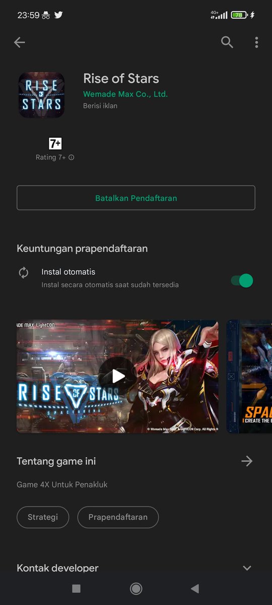 Cryptoback.nom tweet media