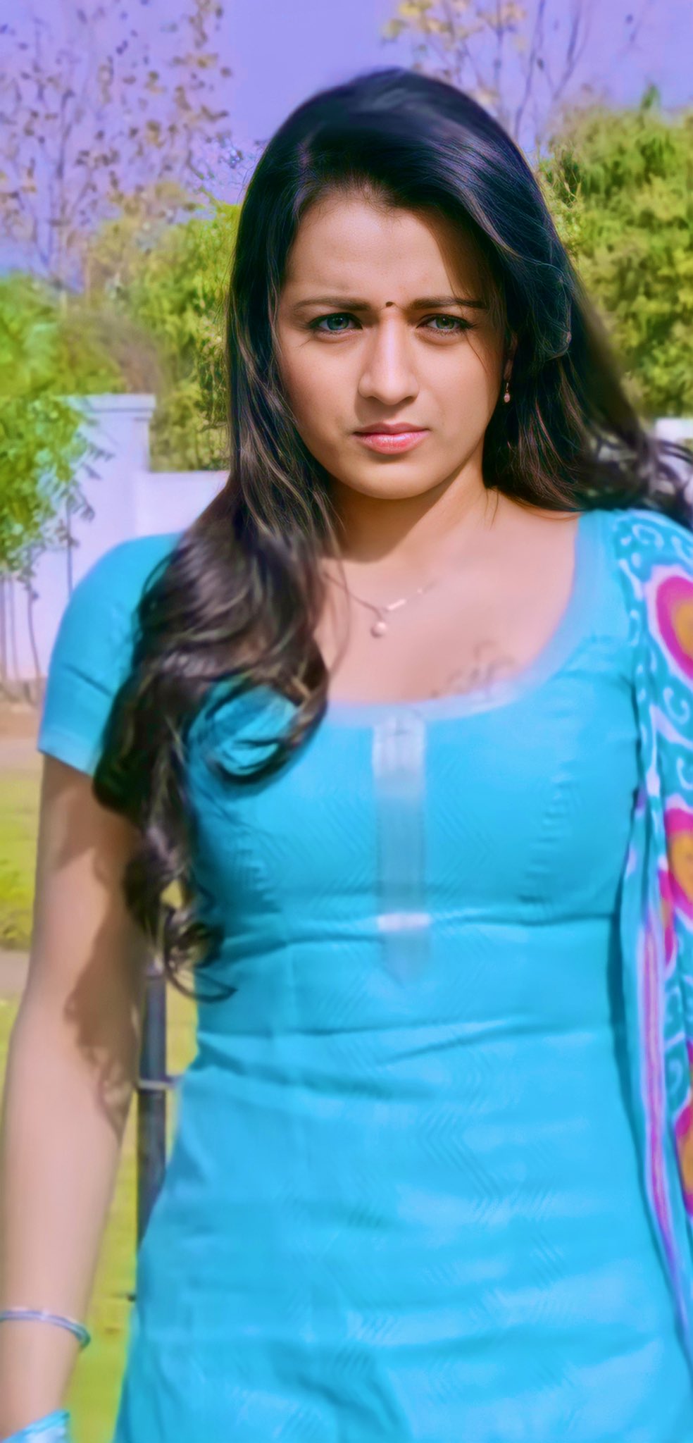 FJPSJp2acAEbCCD?format=jpg&name=large