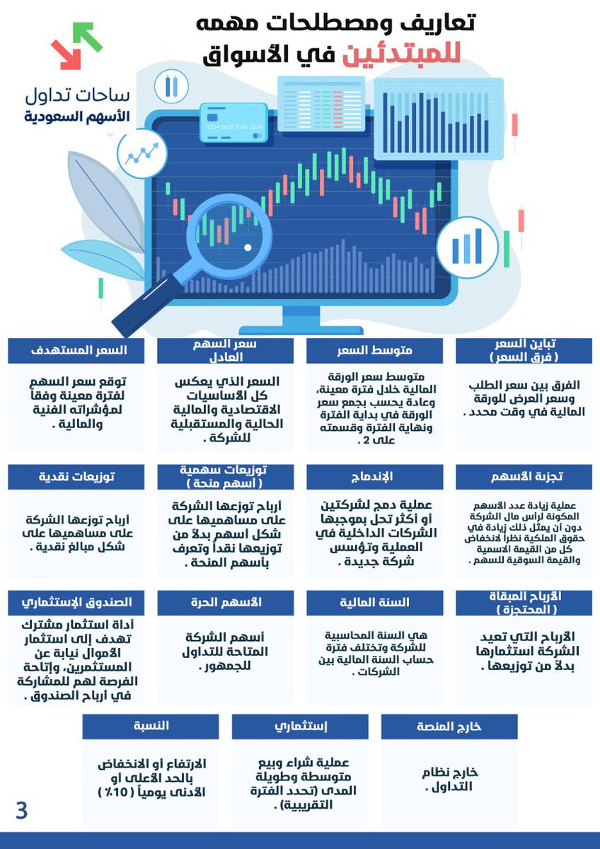 AL3GeeD tweet media