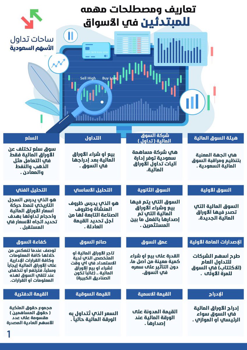 AL3GeeD tweet media
