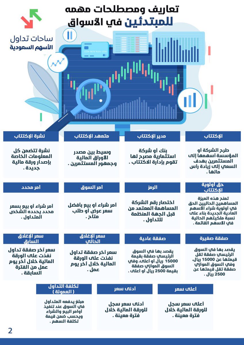 AL3GeeD tweet media