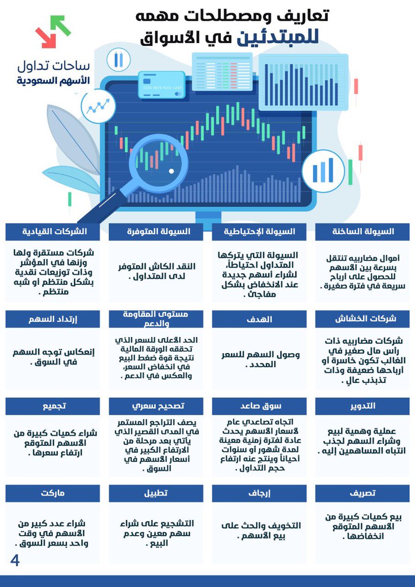 AL3GeeD tweet media
