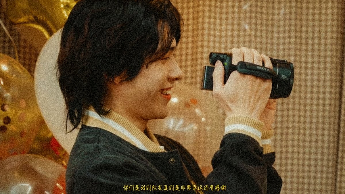 Happy WayV Day ♡ tweet media