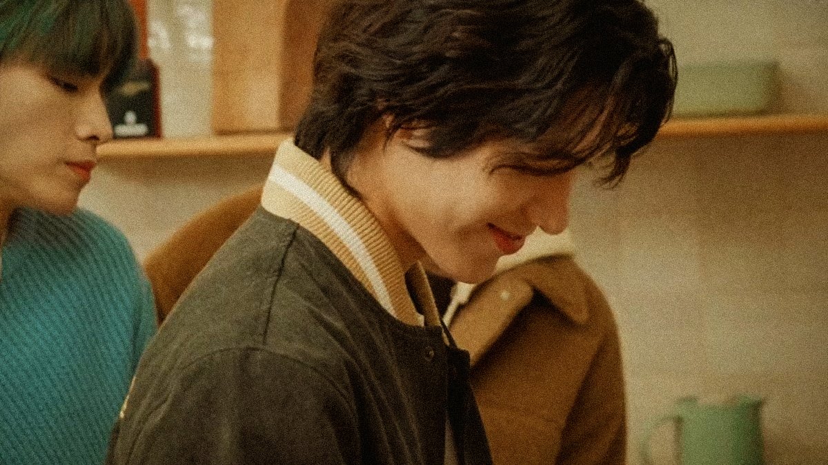 Happy WayV Day ♡ tweet media