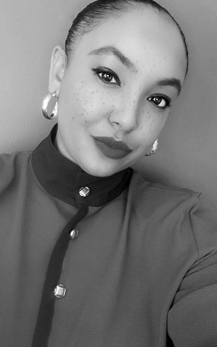 preciouspouting's tweet photo. It's the queen birfday today #JanuarysVeryOwn #SadeAdu #HelenFolaSadeAdu #Sade
Happy Birfday Sade #homage https://t.co/wSFVUPFyCq