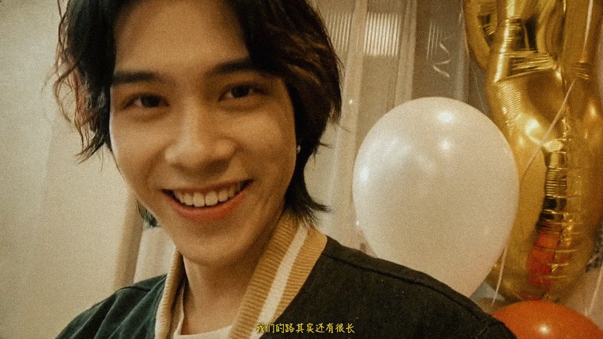 Happy WayV Day ♡ tweet media