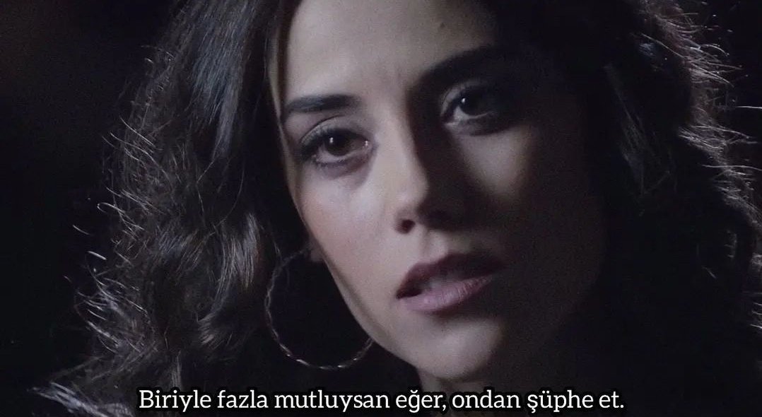 ezelltrr's tweet photo. Şüphe tek gerçektir. https://t.co/hFGKA3LpeV