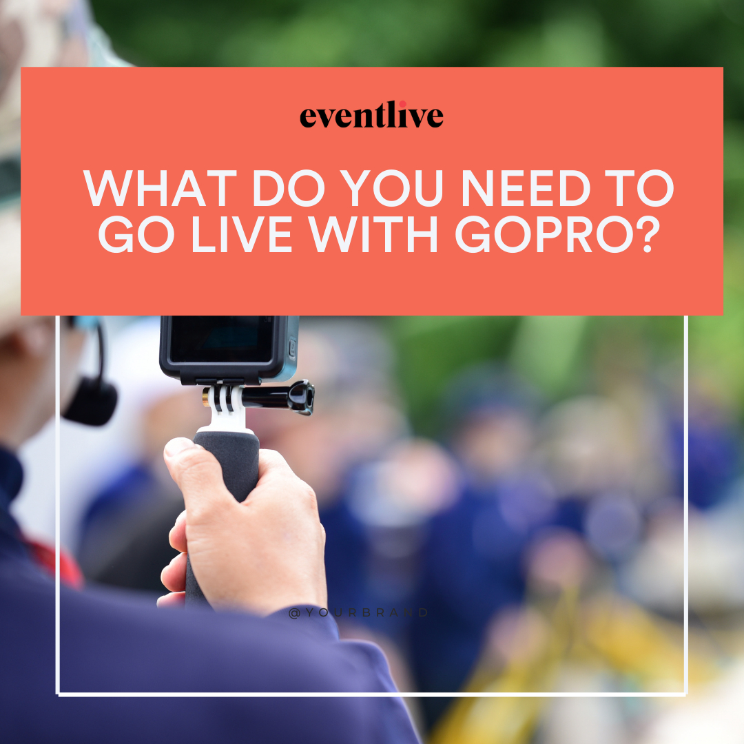 EventLive tweet media