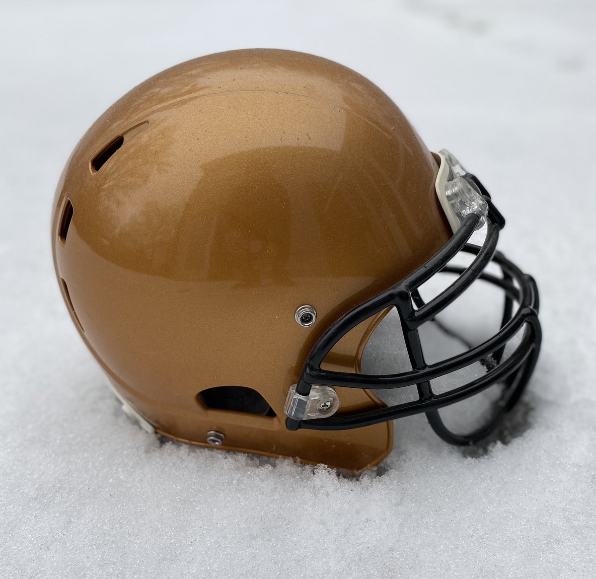 Shelby Football tweet media