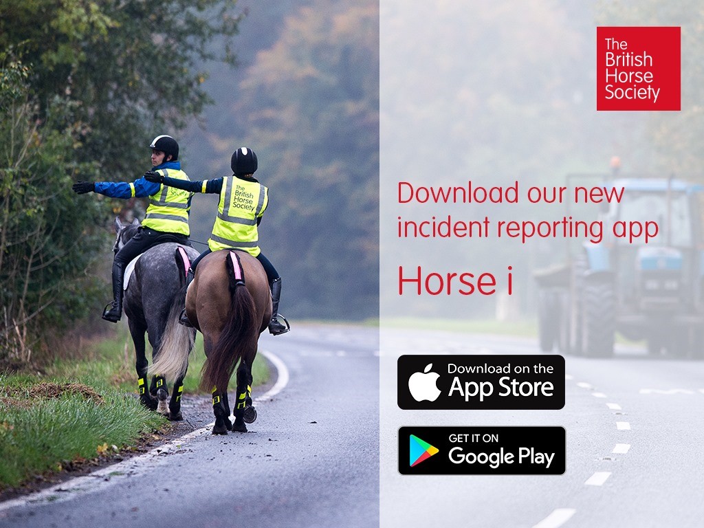 MerPolMounted's tweet photo. Please remember the #ThinkHorseThink15 rule when you see any horses/ponies on the road. Slow down to below 15mph, be patient, never rev or sound your horn and pass them wide &amp; slow. 
If you have had a issue while out riding on the roads please report it on the @BritishHorse app. https://t.co/cr2E95sK4u