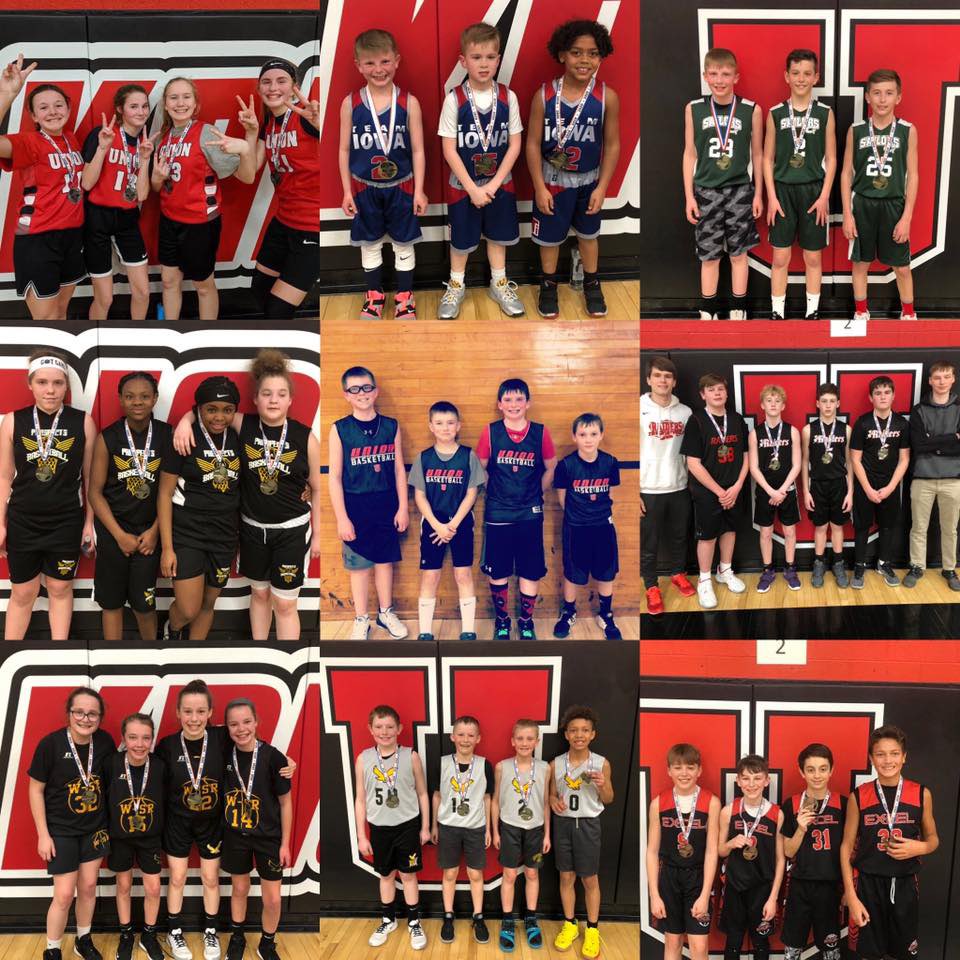 mjspence_ia's tweet image. Make sure to sign-up for our Knights Youth Hoops 3v3 tournament on 2/19.  Open to 2nd-8th Boys and 3rd-8th Girls.  Sign-up online at knightsyouthhoops.com/signup-3v3.html #uKnighted