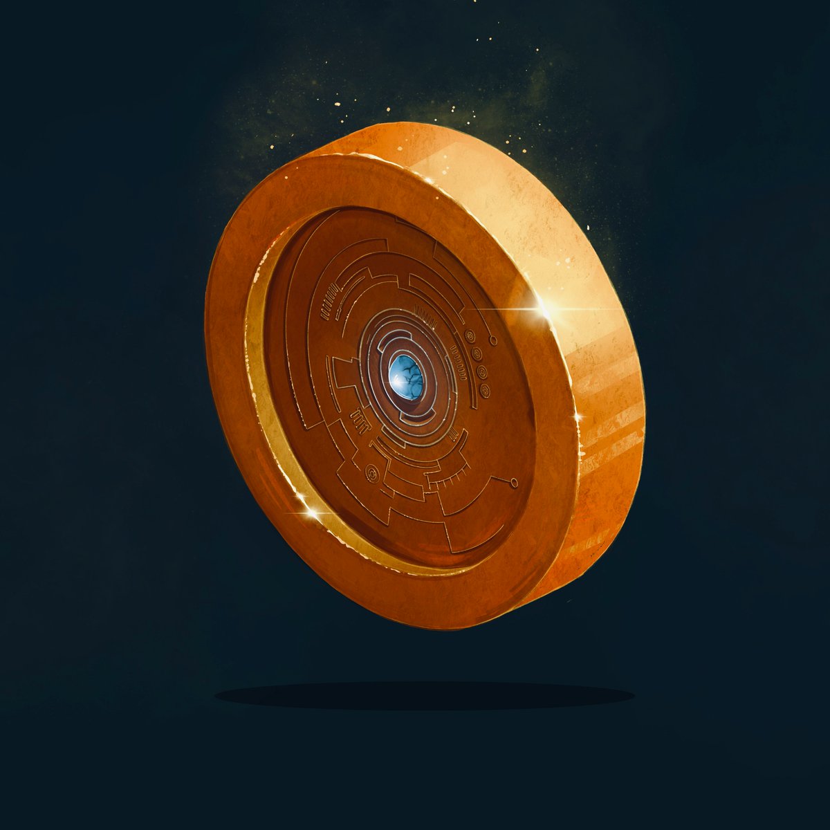 Andryukha94's tweet photo. A unique and exclusive NFT "Axelar Network Token" was created especially for the "Axelar Network". Gold, silver, bronze. @axelarcore 

Collection on opensea: https://t.co/HXghVzpHmX

#nft #Axelar https://t.co/lzd60HBBoo