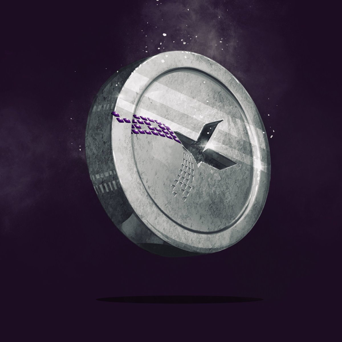 Andryukha94's tweet photo. A unique and exclusive NFT "Axelar Network Token" was created especially for the "Axelar Network". Gold, silver, bronze. @axelarcore 

Collection on opensea: https://t.co/HXghVzpHmX

#nft #Axelar https://t.co/lzd60HBBoo