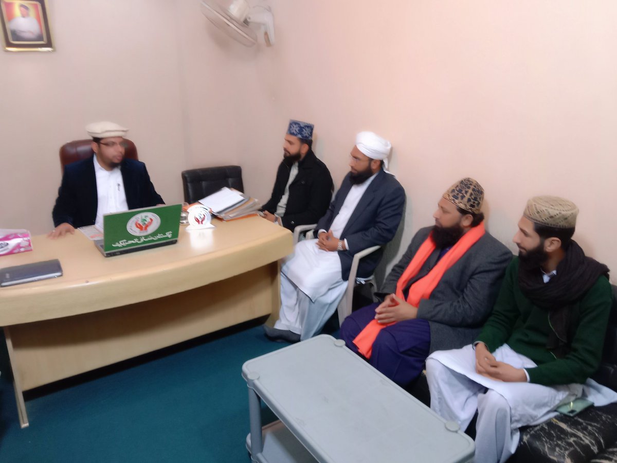 Areeb Jutt tweet media