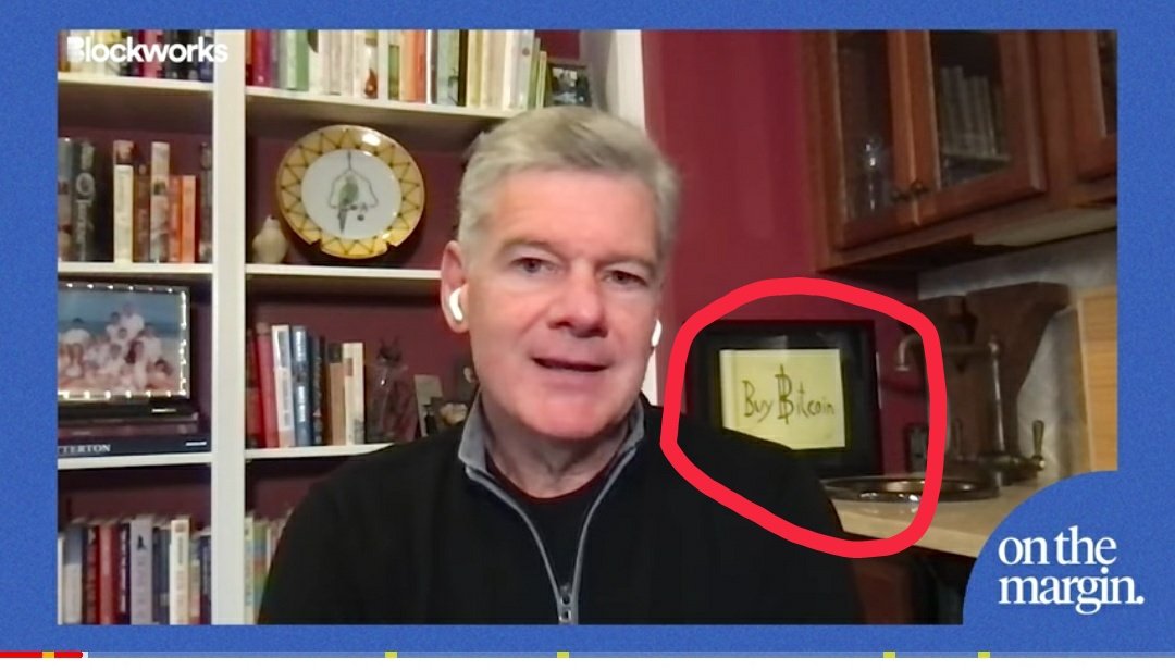 galgueta's tweet photo. @bitcoinarchive @MarkYusko has that piece of history And I'm envy tbh. https://t.co/O0lVj0C0FN