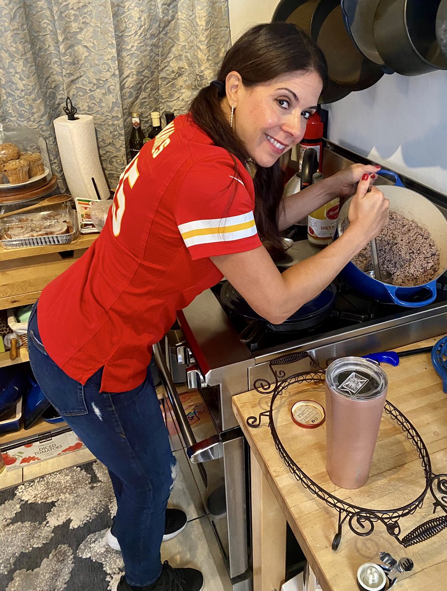 Maynardpoindexter leaked 