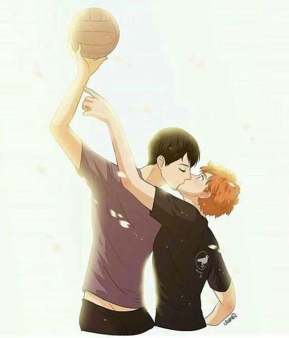 kuroo_crazy's tweet photo. @Shoyo_chan_ @Tobio_lechitas ? https://t.co/bbbbHkivUF