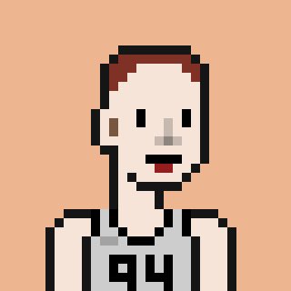 🚨BIG SALE ALERT🚨

WOW! Another massive <a href="/BALLERZ_NFT/">BALLERZ</a>⛹️‍♂️🏀 Details:

💰$10,000 USD (2.97 ETH)
⛹️‍♂️Baller #145
👅Tongue Out
🦓<a href="/sandiegokeepers/">San DIego Keepers - Ballerz Team</a>
🏆Combo Rank: 670 (#364 Traits)
🛍Buyer: @bookitjvb

2nd Day in a row we see “Tongue Out😝” Baller sell. Next priced at 💰$20,000 USD. Wow!🚀