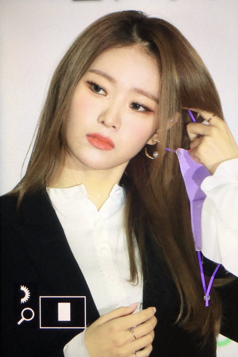 น้องกิต🛹 เมี๊ยว (@kktrere) on Twitter photo 