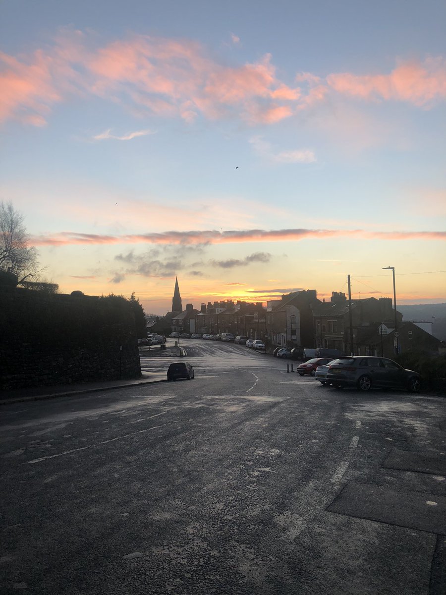 Michael Collins tweet media