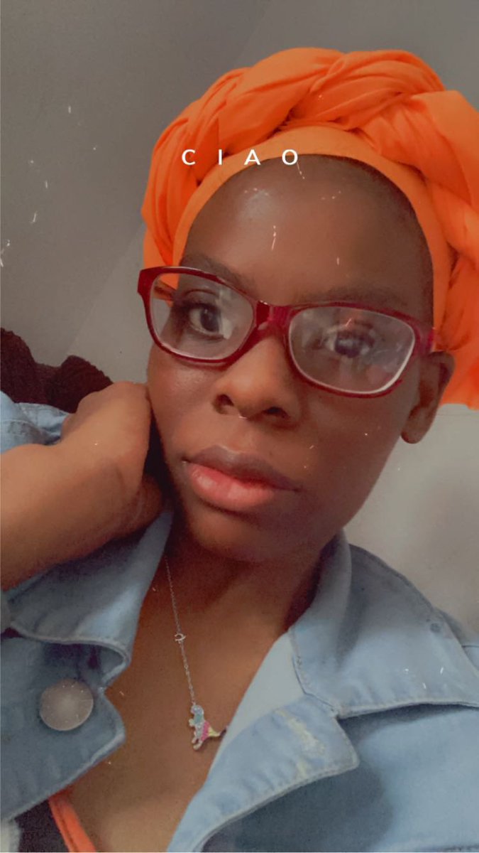 Preciousdesignz's tweet photo. - Starting my loc journey again ❗️ https://t.co/1GuRln3b0K