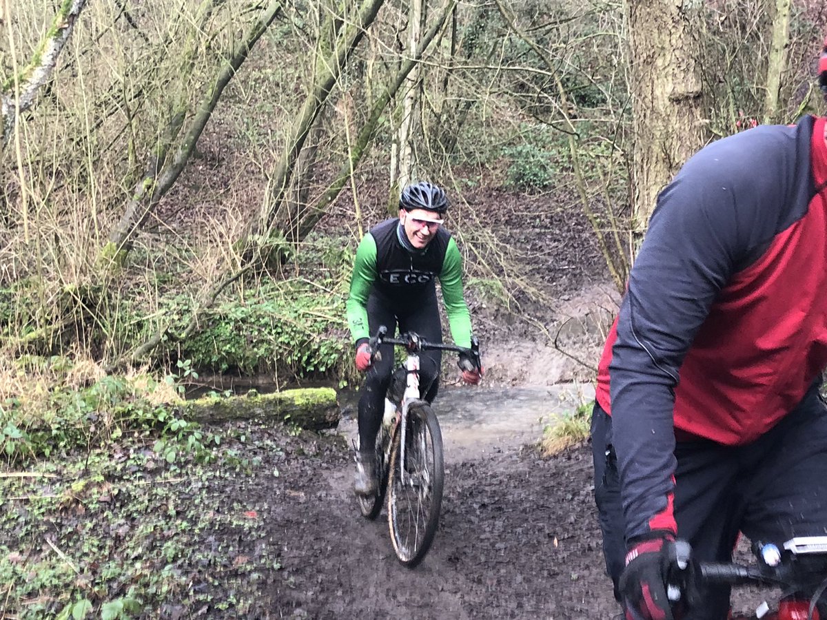 Michael Collins tweet media