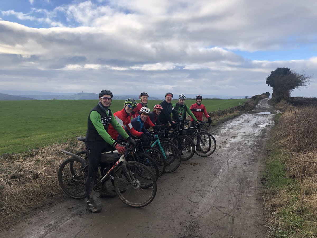 Michael Collins tweet media